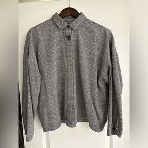 MADEWELL Shirt